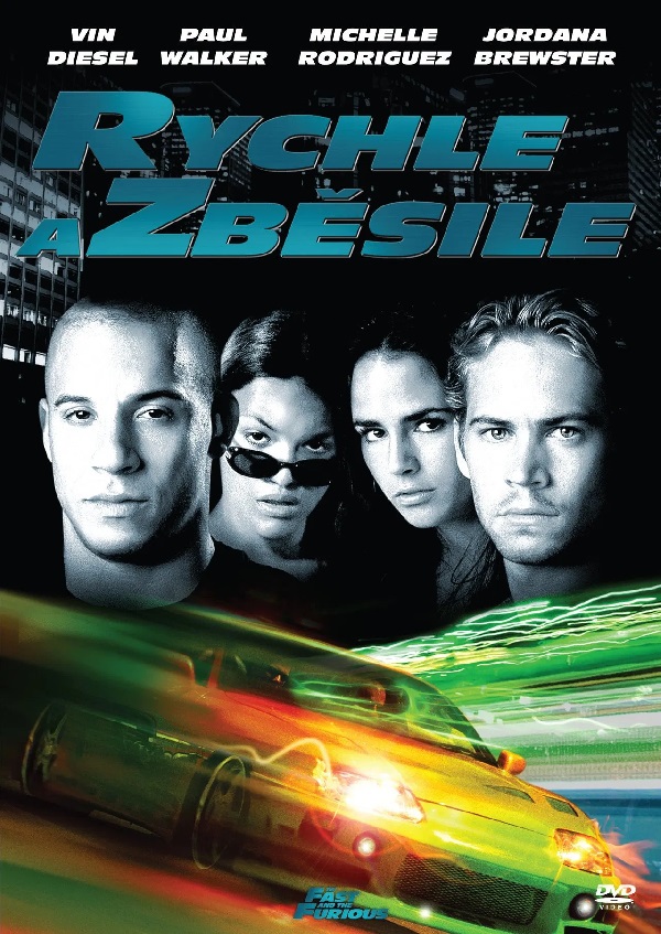 Stiahni si Filmy CZ/SK dabing Rychle a zběsile  1 (2001) UHDR+ cz en.mkv = CSFD 73%