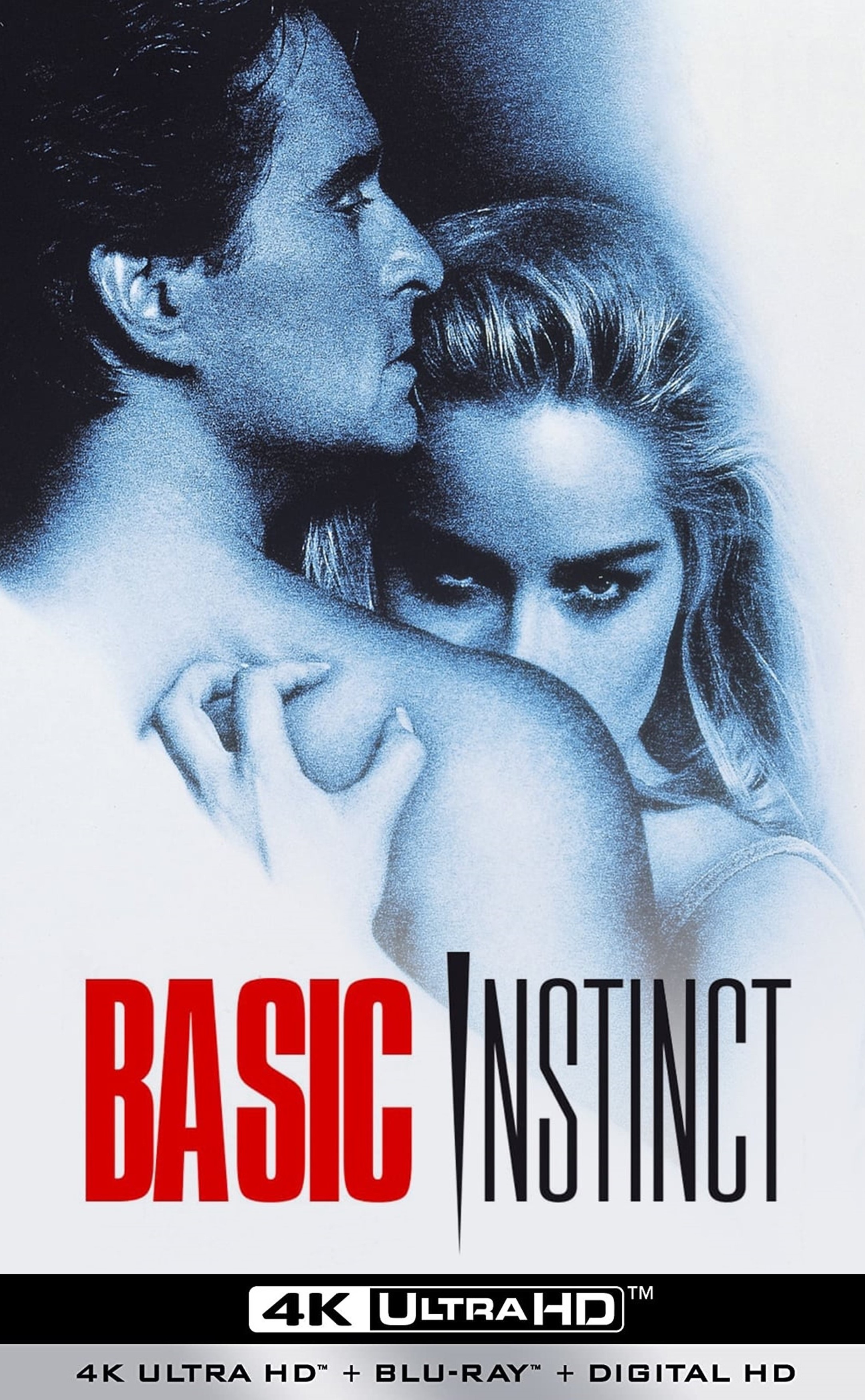 Stiahni si UHD Filmy Zakladni instinkt / Basic Instinct  (1992)(CZ/EN)(2160p 4K BRRip) = CSFD 83%