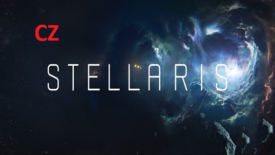 Stiahni si Hry na Windows Stellaris CZ