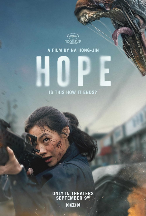 Stiahni si Filmy s titulkama Hope (2026)(KOR)[1080p][MPEGH/ISO/HEVC] = CSFD 70%