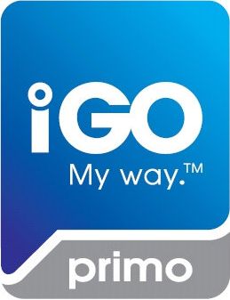 Stiahni si Programy iGO-HERE-EUROPE-2023-Q4