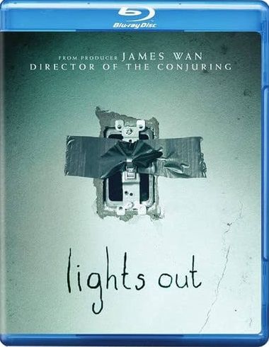 Stiahni si Filmy CZ/SK dabing Zhasni a zemres / Lights Out (2016) BDRip.CZ.EN.1080p = CSFD 66%