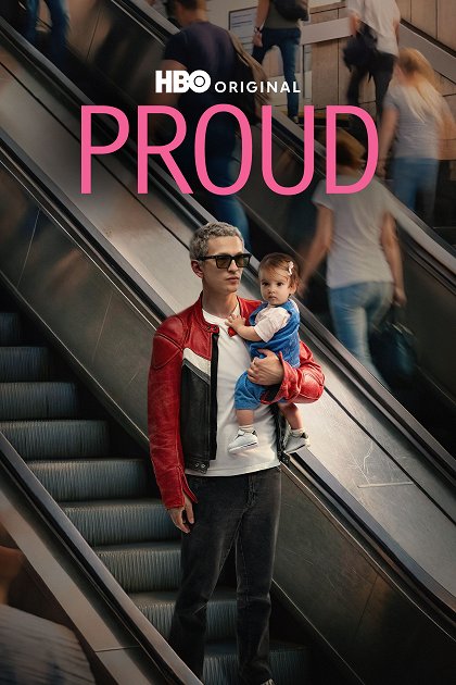 Stiahni si Seriál Hrdosť / Proud S01E03 (2026)(PL)[1080p][WEB-DL] = CSFD 80%