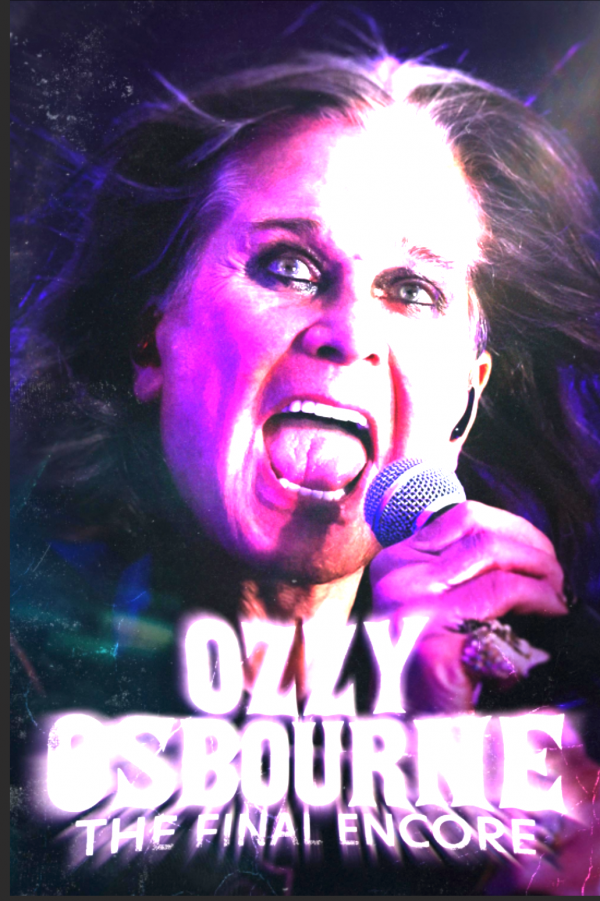 Stiahni si Dokument Ozzy Osbourne: Velké finále / Ozzy Osbourne: The Final Encore (2025)(CZ)[1080p][WEB-DL]