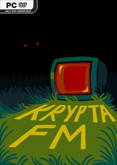 Stiahni si Hry na Windows Krypta FM Build v15166829 (2024)