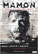 Stiahni si Seriál Mamon S01E01 -  Kapitola 1: Obet (CZ)[TvRip][1080i] = CSFD 80%