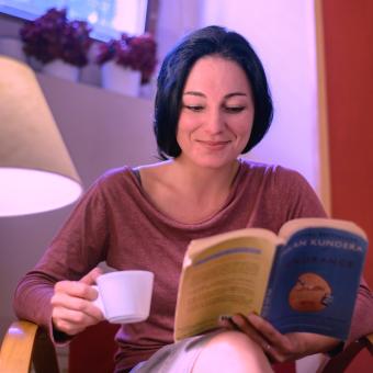 Stiahni si Mluvené slovo Jirotka Zdenek - Povidky (2021)(CZ)