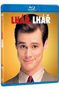 Stiahni si Blu-ray Filmy Lhář, lhář / Liar Liar (1997)(CZ-ENG)[1080pHD][Blu-Ray] = CSFD 69%