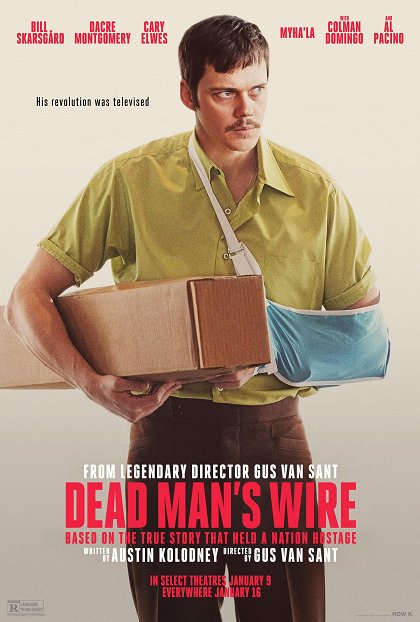Stiahni si Filmy s titulkama  Dead Man's Wire (2025)[WebRip][1080p] = CSFD 60%