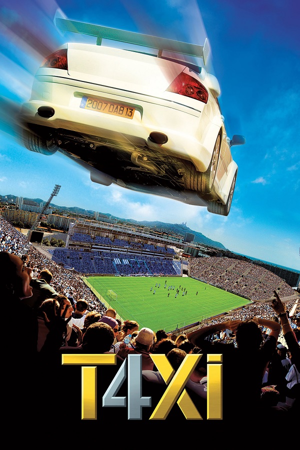 Stiahni si Filmy CZ/SK dabing Taxi 4 / T4xi (2007)(CZ/SK/FR)[1080p][HEVC] = CSFD 52%