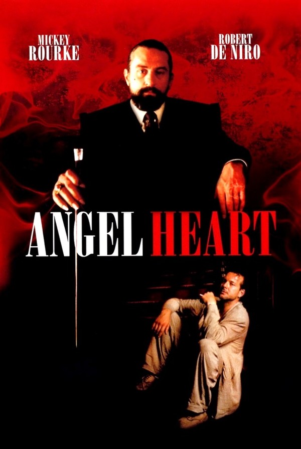 Stiahni si Filmy CZ/SK dabing Angel Heart (1987)(CZ/EN)[1080p] = CSFD 80%