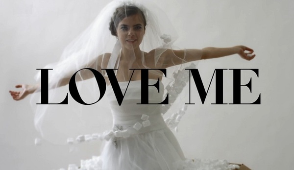 Stiahni si Dokument Miluj me / Love Me (2014)(CZ)[WebRip][720pLQ] = CSFD 59%