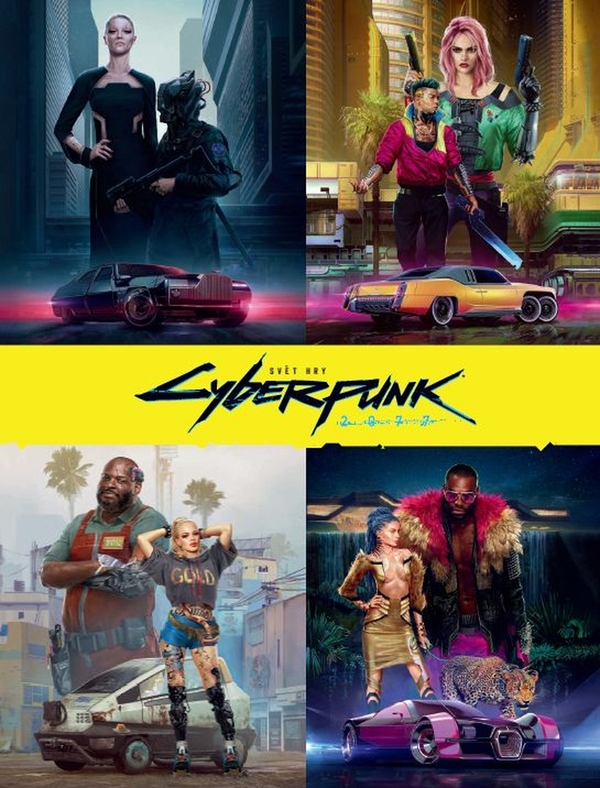 Stiahni si Hry na Windows Cyberpunk.2077.v2.11.70813-GOG