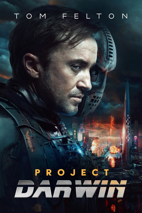 Stiahni si Filmy CZ/SK dabing Pozměnění / Altered (2025)(CZ/EN)[1080p][HDR10][WEB-DL] = CSFD 29%
