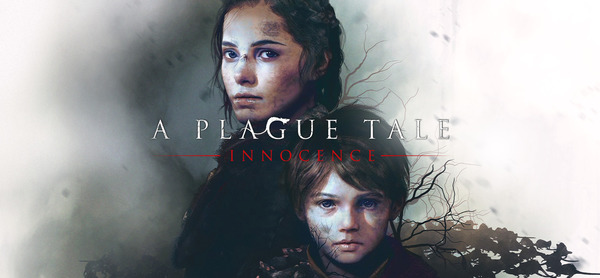 Stiahni si Hry na Windows     A Plague Tale: Innocence + Coats of Arms DLC v.1.07 (2019)(CZ)