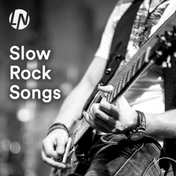 vol-2-slow-jam-slow-rock-remix-best-slow-rock-slow-jam-hard-kick-slow