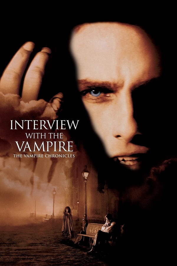 Stiahni si Filmy CZ/SK dabing Interview s upírem / Interview with the Vampire: The Vampire Chronicles (1994)(CZ/EN)[AIUpscale][2160p][HEVC] = CSFD 78%
