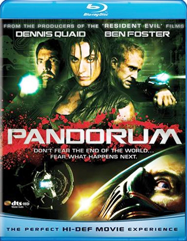 Stiahni si HD Filmy Symptom Pandorum / Pandorum (2009)(CZ/EN)[1080pHD] = CSFD 70%