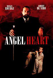 Angel Heart (1987)(Mastered)(Hevc)(1080p)(BluRay)(English-CZ) = CSFD 79%