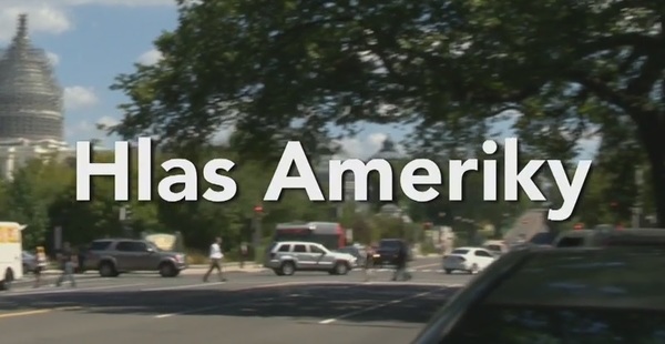 Stiahni si Dokument Hlas Ameriky (2016)(CZ)[WebRip][720pHD] = CSFD 67%