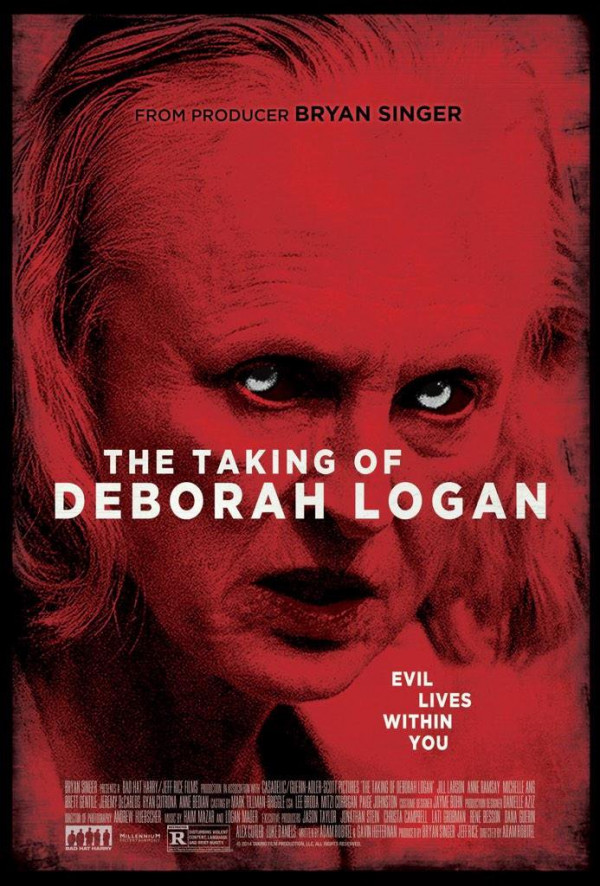 Stiahni si Filmy CZ/SK dabing Šílenství Debory Logan 2014.1080p WebRip x264 CZ- Exclusive