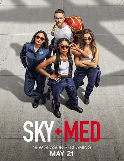 Stiahni si Seriál SkyMed S04 (CZ/EN)[Web-DL][1080p] = CSFD 45%