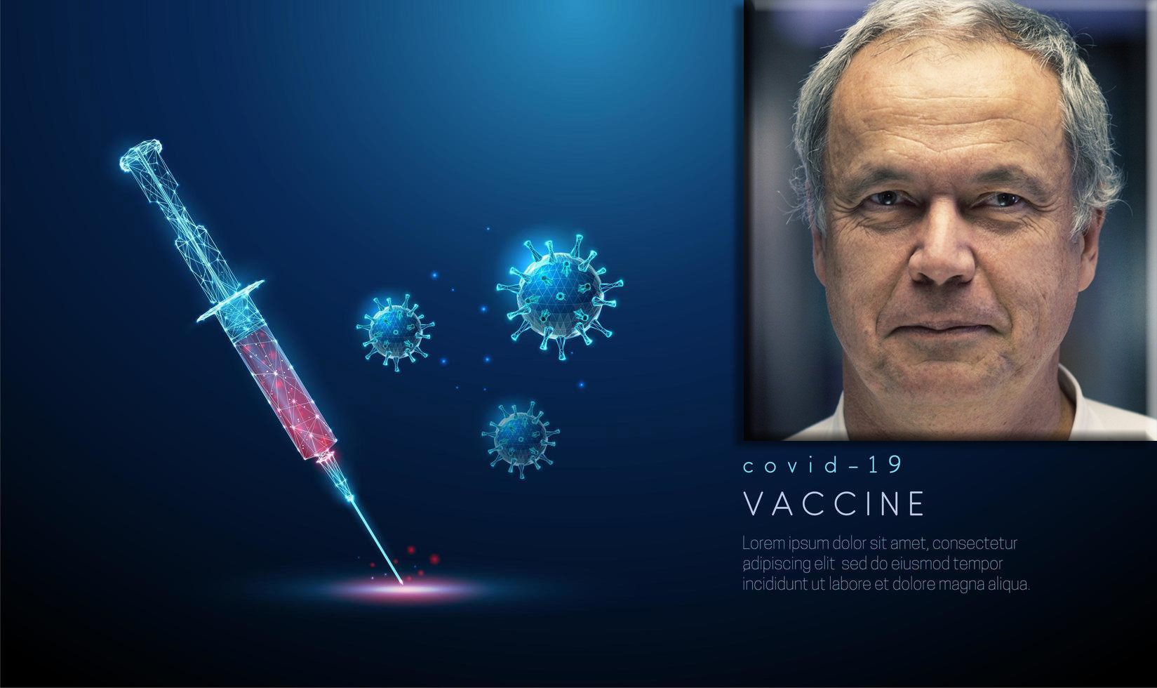 Stiahni si Dokument Co muze nepriznana DNA z vakcin udelat v tele?(2025)(CZ)(SK)(2160p)(MP4)