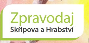 Stiahni si Knihy a Časopisy Zpravodaj Skřipova a Hrabství (1/2016-4/2019)(CZ)[PDF]