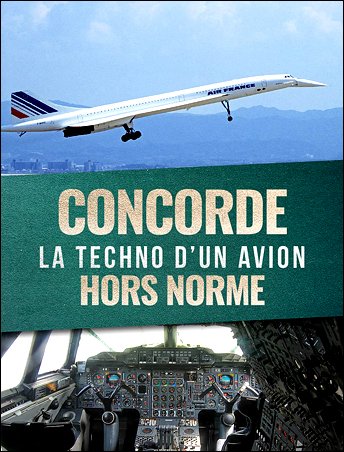 Stiahni si Dokument Concorde: Honba za snem / Concorde: la Techno d'un avion hors norme (2023)(CZ)[TvRip][1080p] = CSFD 80%