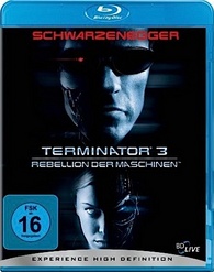 Stiahni si HD Filmy Terminator 3 - Rise of the Machines - Vzpoura stroju (2003)(BluRay)(1080p)(CZ/SK/EN/DE)  = CSFD 74%