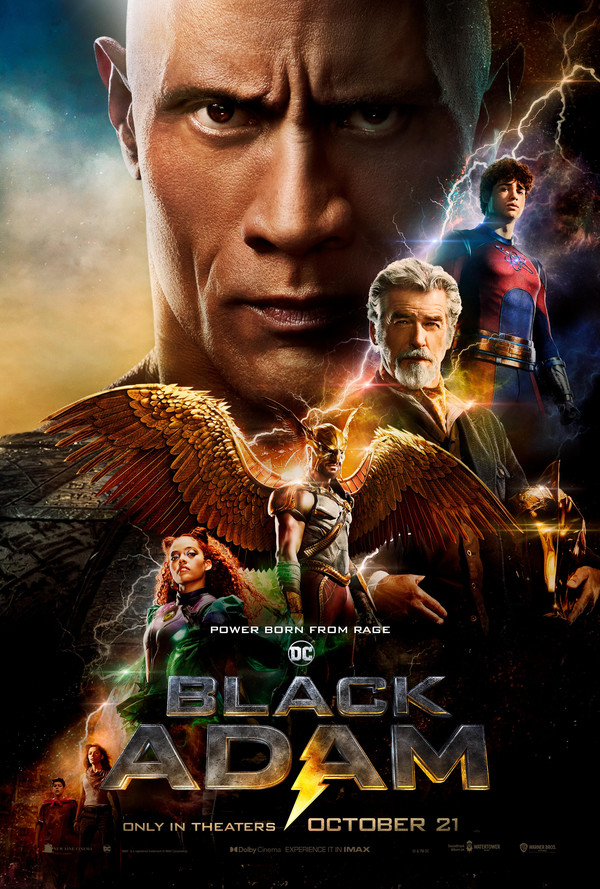 Stiahni si HD Filmy  Black Adam (2022)(CZ/EN)[1080p] = CSFD 55%