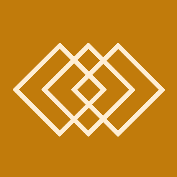 Stiahni si Hudba Saint Etienne - International (2025)[FLAC]