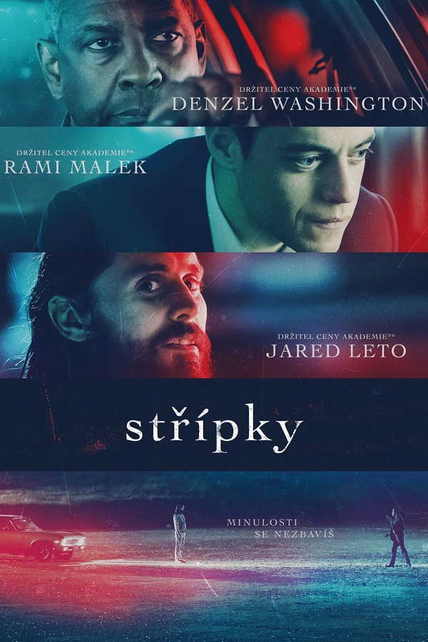 Stiahni si Filmy CZ/SK dabing Střípky / The Little Things (2021)(CZ/EN)[2160p][HDR10/DV][HEVC] = CSFD 62%