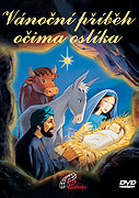 Stiahni si Filmy Kreslené Pribeh vianoc / L'histoire de Noël (1994)(SK)[TvRip] = CSFD 54%