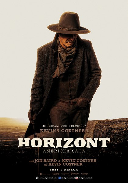 Stiahni si Filmy s titulkama  Horizont: Americká sága / Horizon: An American Saga - Chapter 1 (2024)[WEB-DL][2160p][DV/HDR] = CSFD 75%