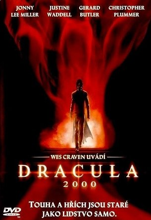 Stiahni si Filmy CZ/SK dabing Dracula 2000 (2000)(CZ/EN)[1080p] = CSFD 47%