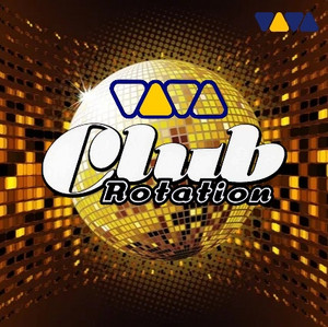Stiahni si Hudba VA - Club Rotation 01 - 52 (1997 - 2002)