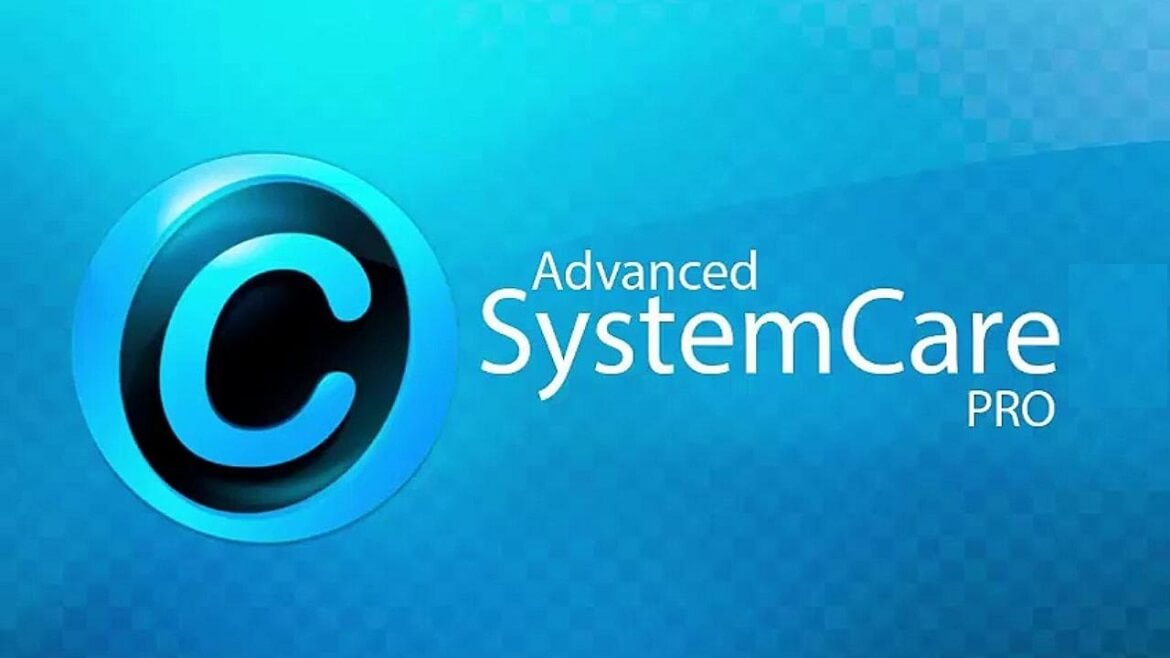 Advanced SystemCare Pro 16.1.0.106 (x86/x64)