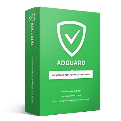adguard v2.10.163 rc2
