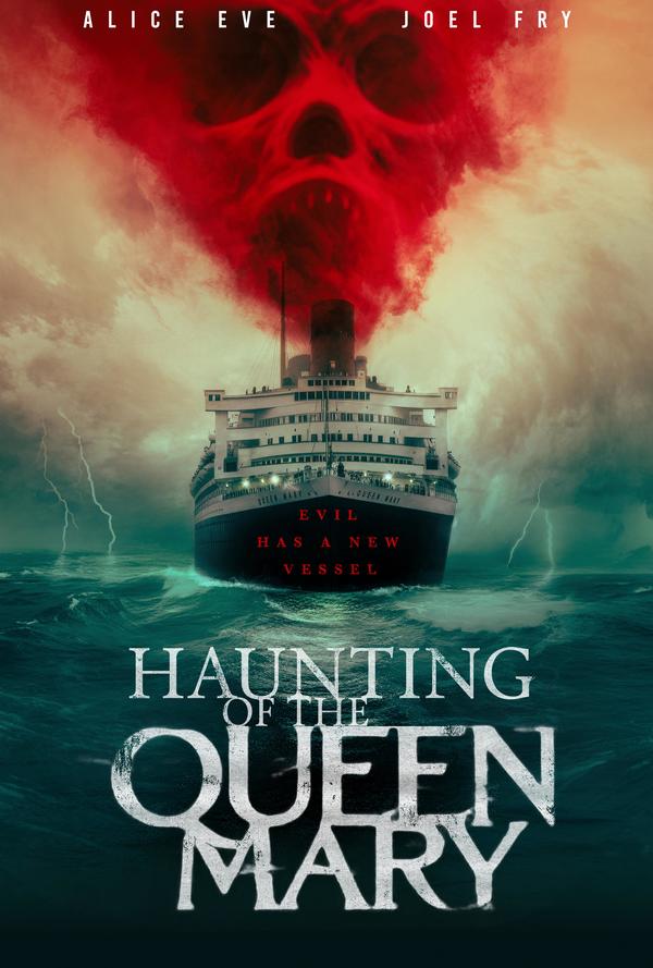 Stiahni si Filmy s titulkama  Záhada parníku Queen Mary / Haunting of the Queen Mary (2023)[WEB-DL][1080p] = CSFD 31%
