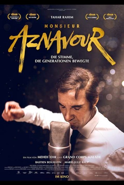 Stiahni si Filmy CZ/SK dabing Aznavour / Monsieur Aznavour (2024)(CZ/FR)[WEB-DL][1080p] = CSFD 77%