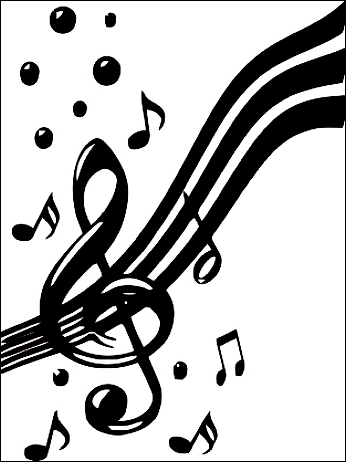 Stiahni si Knihy a Časopisy Antónia Dropová - Elementárna hudobná teória (1998)(SK)[PDF]