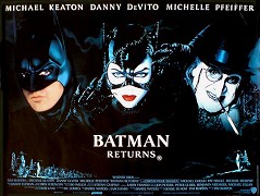 Stiahni si Blu-ray Filmy Batman se vraci / Batman Returns (1992)(CZ/EN)[Blu-ray][1080p] = CSFD 77%