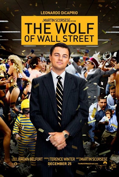 Stiahni si Filmy s titulkama Vlk z Wall Street / The Wolf of Wall Street (2013) = CSFD 83%