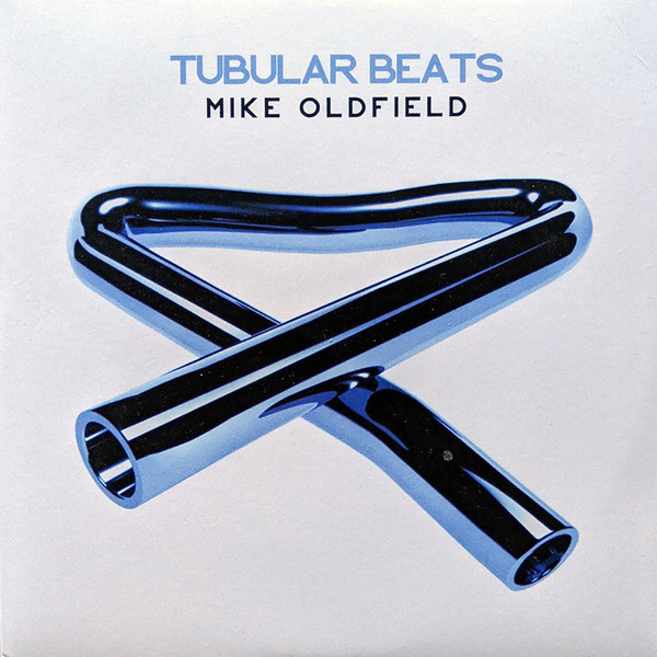Stiahni si Hudba Mike Oldfield - Tubular Beats (2013)[FLAC]