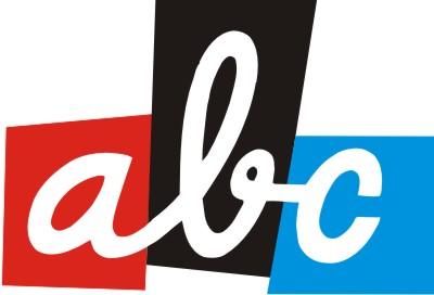 Stiahni si Knihy a Časopisy ABC vystřihovánky (600dpi scan) - sbírka