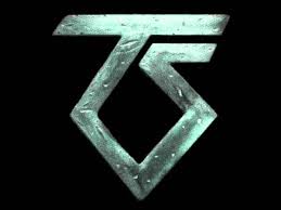 Stiahni si Hudba Twisted Sister - Album (FLAC)