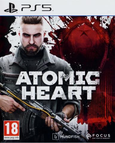 Stiahni si Hry na Windows Atomic Heart-voices38