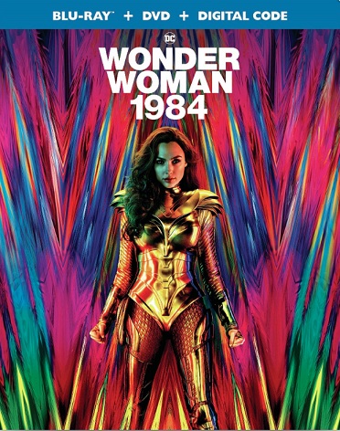 Stiahni si HD Filmy Wonder Woman 1984 (2020)(EN/CZ)[1080p][BDRip]