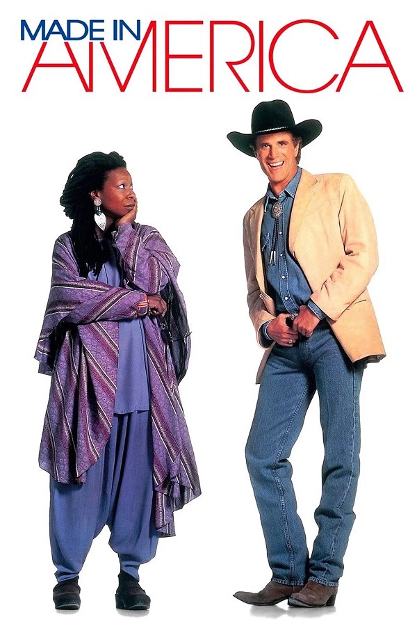 Stiahni si Filmy CZ/SK dabing Made in America (1993)(CZ/EN)[1080p][HEVC] = CSFD 58%